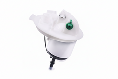 Fuel Filter Cover LR036127 Compatible With Land Rover Freelander 2 (L359)