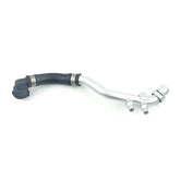 Coolant Pipe 17127591095 Compatible With BMW F01 F02