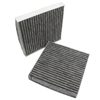 Air Filter 64319237158 Compatible With BMW X5 F25