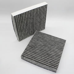 Air Filter 64319237158 Compatible With BMW X5 F25