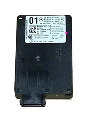 Radar Sensor Blind Spot Module A0009054503 Compatible With Mercedes Benz W251
