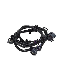 Front Bumper Radar Wire 31376320 Compatible With VOLVO XC60