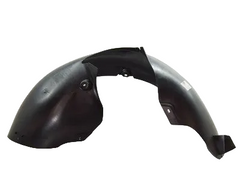 Front Fender Liner Right 3C0805978 Compatible With Volkswagen Passat (2006-10)
