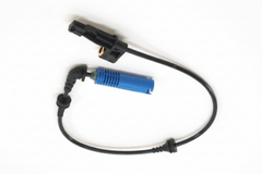ABS Wheel Speed Sensor 34526792897 Compatible With BMW E46 Z4