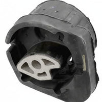 Torque Mount 22327935122 Compatible With BMW For G20/G28