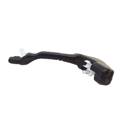 WATER TANK A1678690000 Compatible With MERCEDES BENZ 167