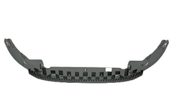Front Bumper Sheild 8VD807233A Compatible With AUDI A3 (2013-2016) Tag No.2