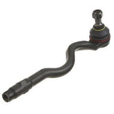 Tie Rod End Left & Right 32106774220 32211095957 32106774221 32211095958 Compatible With BMW E46Z4