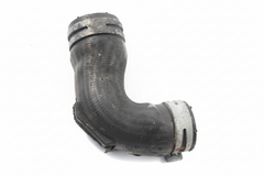 Coolant Hose 6512031482 Compatible With MERCEDES BENZ W204 W212 Tag No.573