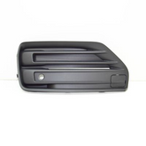 Fog Lamp Cover Set Left 32345466 & Right 32345467 Compatible With Volvo XC90 (2020-25)