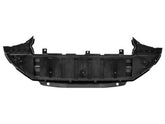 Engine Shield 31383239 Compatible With VOLVO - S90