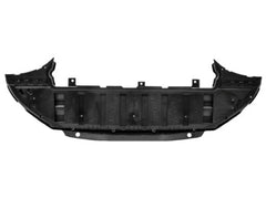 Engine Shield 31383239 Compatible With VOLVO - S90