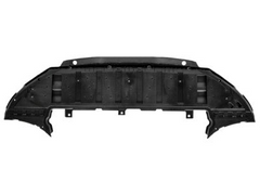 Engine Shield 31383239 Compatible With VOLVO - S90