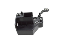 Front Section Bracket Left 31469370 Right 31469371 Compatible With VOLVO XC40