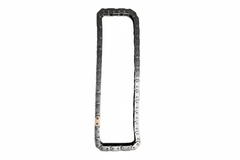 Oil Pump Chain 06F115230 Compatible With Audi A6/A8
