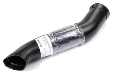 Intake Hose 1130941182 Compatible With Mercedes Benz W220/215