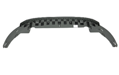 Front Bumper Sheild 8VD807233A Compatible With AUDI A3 (2013-2016) Tag No.2