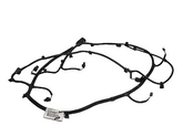 Rear Bumper Wiring Harness 31427116 Compatible With Volvo V40 (2013-19)