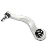 Front Wheel Lower Arm Left 31106861165 Right 31106861166 Compatible With BMW G30 G38