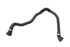Engine Cooling Hose Return Line 17127544549 Compatible With BMW E60