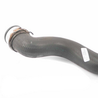 Radiator Coolant Hose Pipe A2035015882 2035015882 Compatible With Mercedes Benz W203