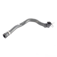 Radiator Cooling Hose 64219496099 Compatible With BMW G11 G12 G38