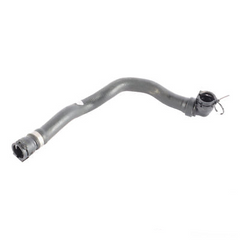 Radiator Cooling Hose 64219496099 Compatible With BMW G11 G12 G38