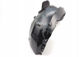 Front Wheel Fender Liner Left 3G0805969E Compatible With Volkswagen PASSAT B8 (362) Tag No.87
