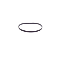 V-ribbed Belt 31430733 Compatible With VOLVO XC60
