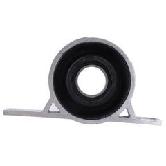 Propshaft / Driveshaft Center Support Bearing 26127513218 26127507318 Compatible With BMW E65 E66