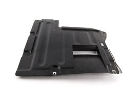Engine Sheild 51757167421 Compatible With BMW 3 Series E90 Tag No.9