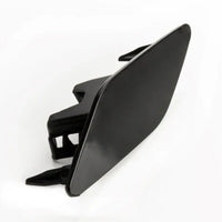 Washer Cover Cap Right 3GO807938 Compatible With VW PASSAT B8 (362) (2015-2019) Tag No.163