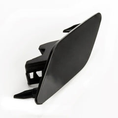Washer Cover Cap Left 3GO807937 Compatible With VW PASSAT B8 (362) (2014-2019) Tag No.163