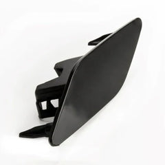 Washer Cover Cap Right 3GO807938 Compatible With VW PASSAT B8 (362) (2015-2019) Tag No.163