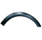 Rear Left Wheel Eyebrow 31420851 Compatible With Volvo V90CC(2017-25)