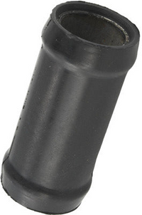 Oil Pipe 2711870201 A2711870201 Compatible With Mercedes Benz M271