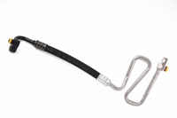 Air Conditioning Hose Pipe 64538378142 Compatible With BMW 5 Series E39