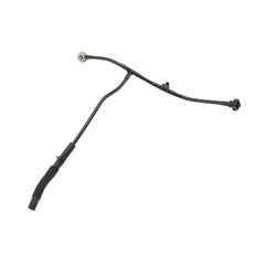 Radiator Hose 8RO121081AN Compatible With Audi For Q5 Q5 (FYB