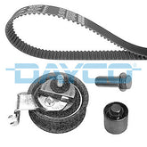 Timing Belt Kit KTB484 06A198119B 06B198119 Compatible With SKODA OCTAVIA I (1U2) OCTAVIA I Combi (1U5) (DAYCO)