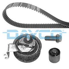 Timing Belt Kit KTB484 06A198119B 06B198119 Compatible With SKODA OCTAVIA I (1U2) OCTAVIA I Combi (1U5) (DAYCO)