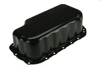 Engine Oil Pan 2720100528 A2720100528 Compatible With Mercedes Benz M272 M273
