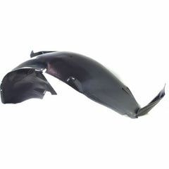 Front Fender Liner Right 51717129444 Compatible With BMW For X5 E53 (2000-06)