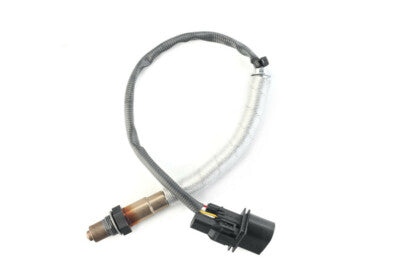 Oxygen Sensor 11787530282 Compatible With BMW N46