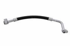 Air Conditioning Pipe A1648301815 1648301815 Compatible With Mercedes Benz W164