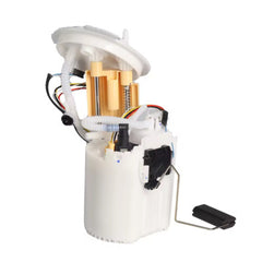 Electric Fuel Pump LR103446 LR103447 T4N7832 Compatible With Land Rover Range Rover Velar Jaguar XE F-PACE