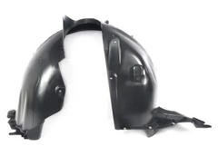 Front Left Fender Liner 5NN805911B Compatible With Volkswagen TIGUAN (2022-25)