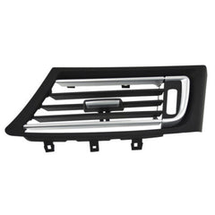 AC Grill Vent (left) 64229115857 Compatible With BMW 7 SERIES F01 F02