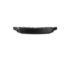 Front Inner Bumper Bracket 31323427 Compatible With Volvo S60 Tag No.2703