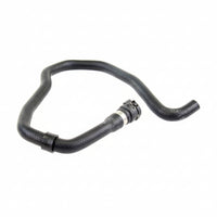 Radiator Hose 64219222750 Compatible With BMW For X5 E70
