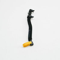 Engine Coolant Hose pipe 2642008700 Compatible With Mercedes Benz W213 W205 Tag No.1006